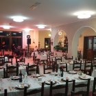 Sala Ristorante